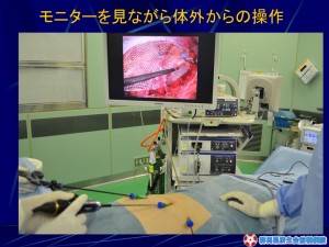 スライド29